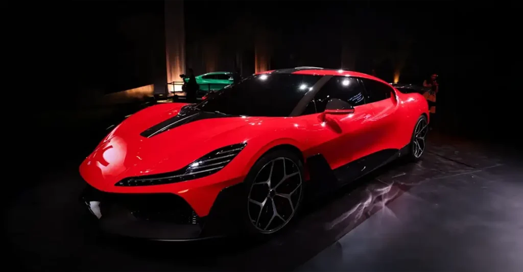 dreame-nebula-next-01-jet-edition-hypercar-launch