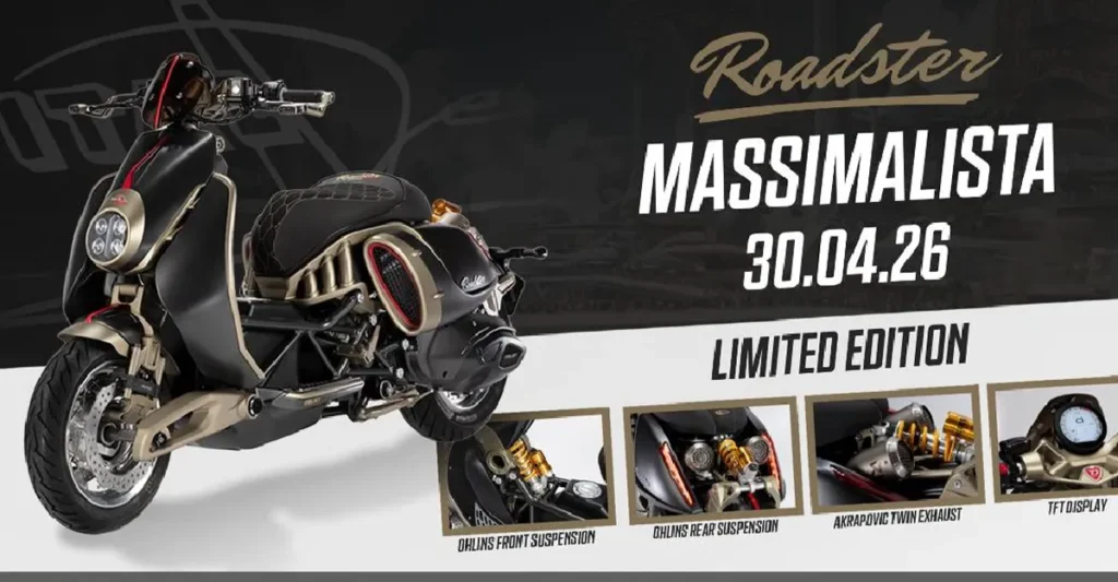 italjet-roadster-400-limited-edition