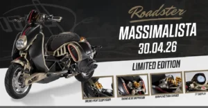 italjet-roadster-400-limited-edition