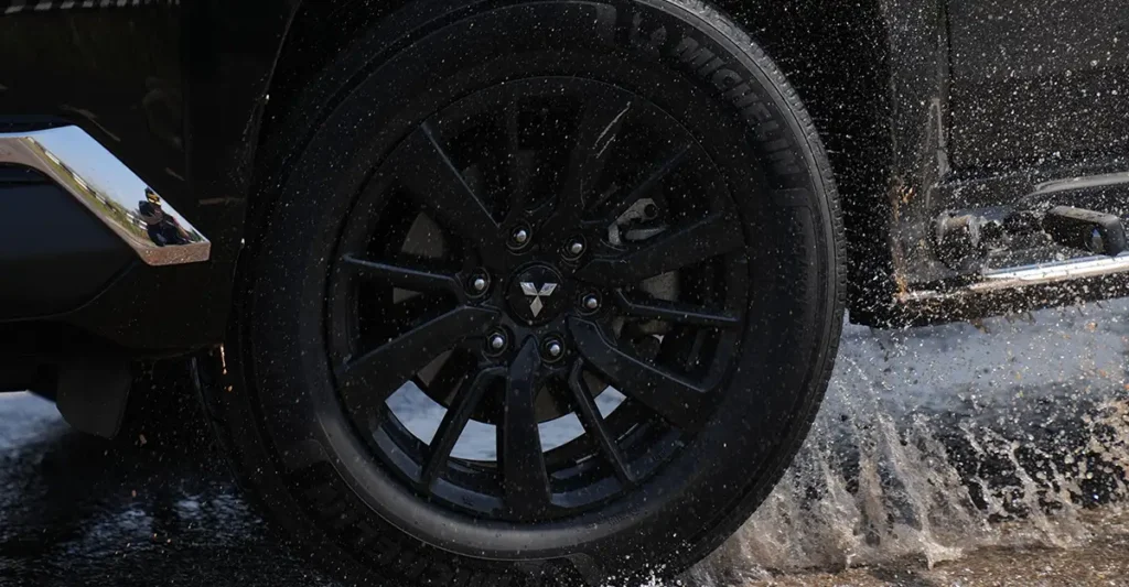 michelin-primacy-5-wet-grip-test-2