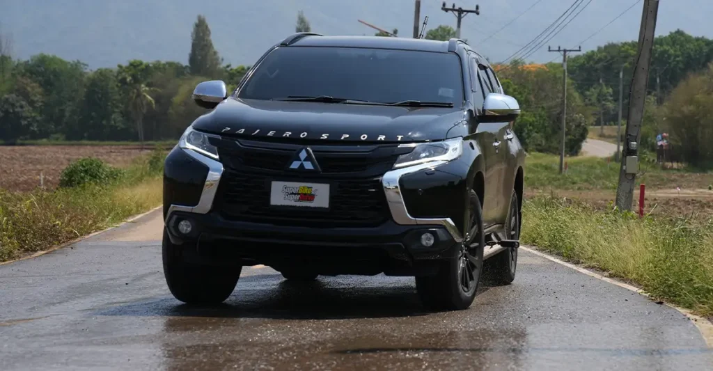 michelin-primacy-5-wet-grip-test-3