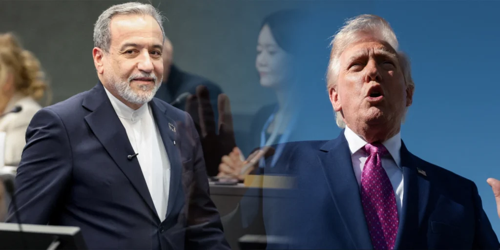 ข่าวน้ำมัน