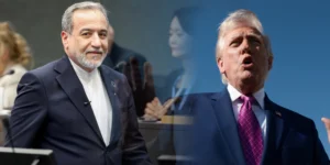 ข่าวน้ำมัน