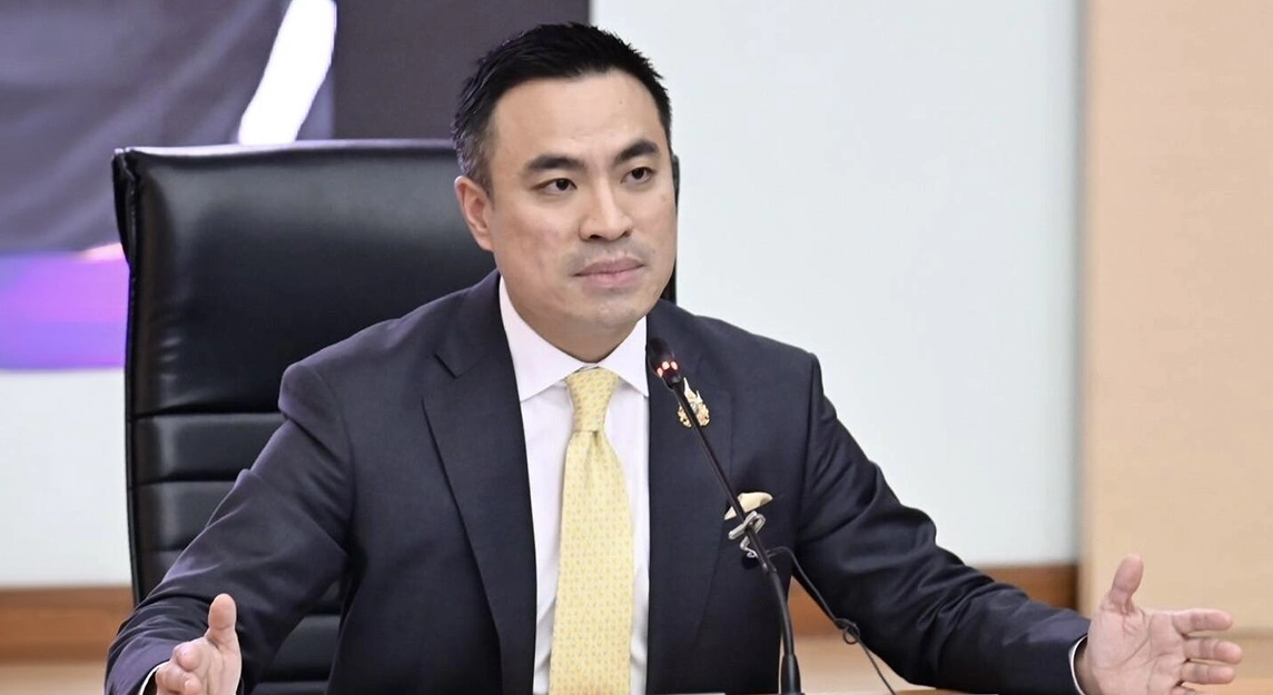 จ่อลดราคาน้ำมัน