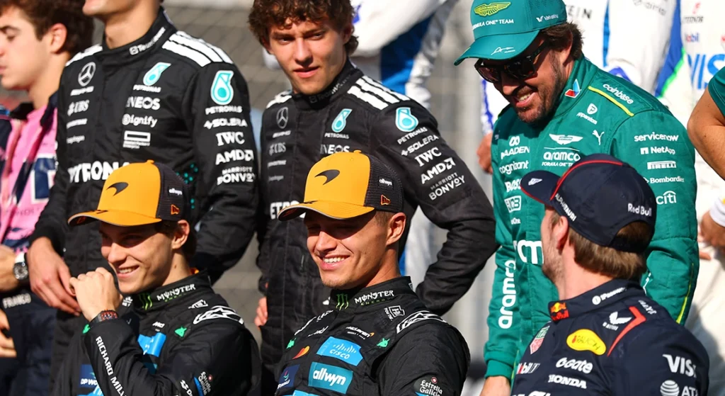 นักแข้ง f1 เลี่ยงภาษี