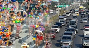 สงกรานต์ 2569