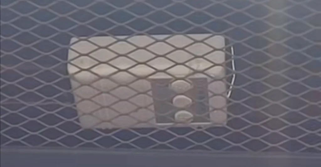 สตาร์ทไม่ติด พระราม 2