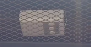 สตาร์ทไม่ติด พระราม 2