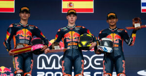 ไม้คิว-เกียรติศักดิ์