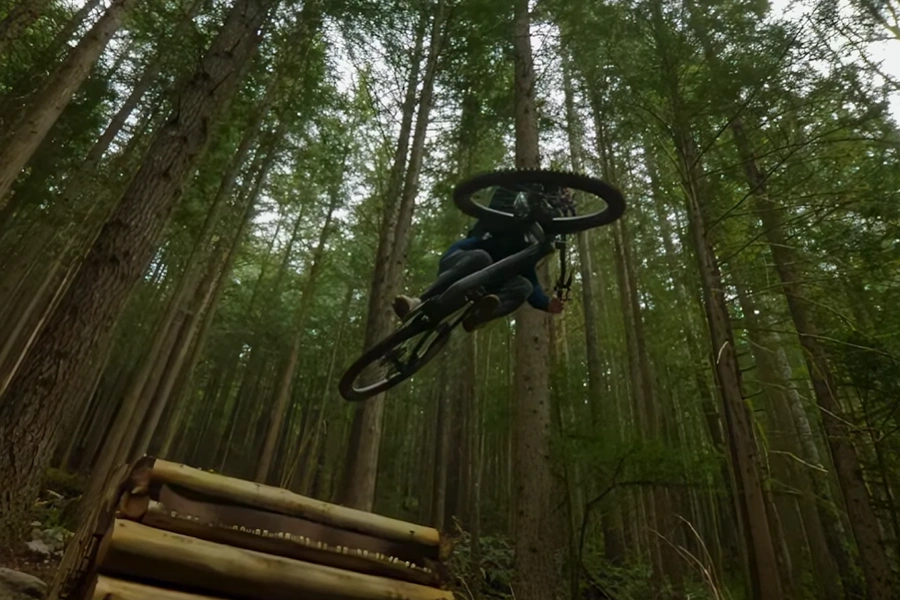 GoPro Mission 1