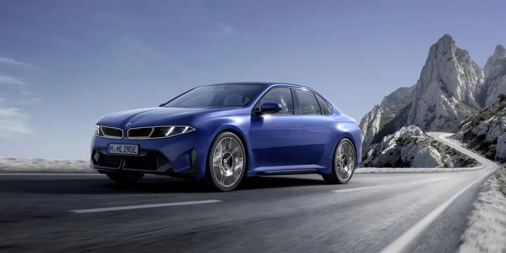 BMW M3 EV (3)