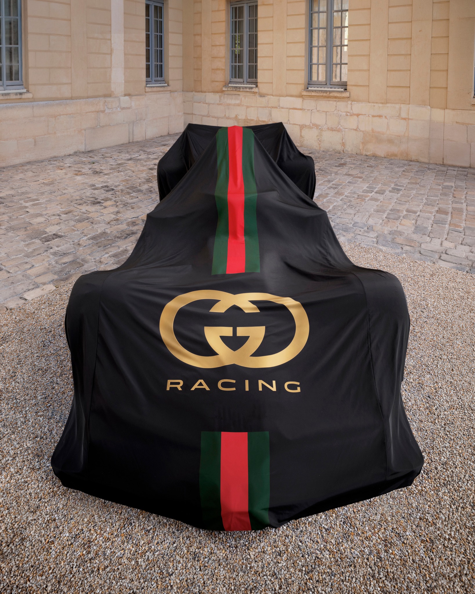 Gucci Alpine F1 (3)