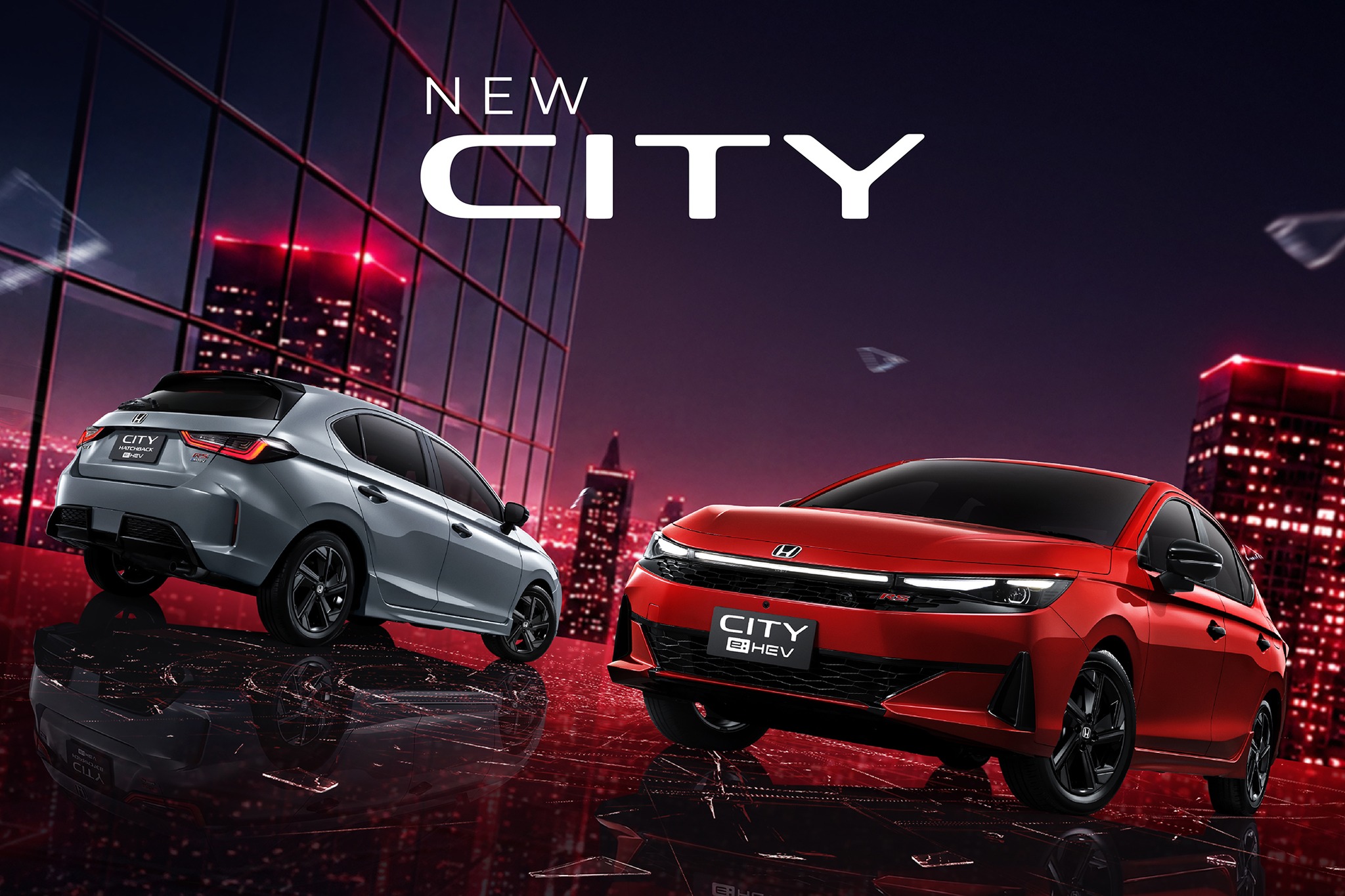 Honda City 2027 (13)