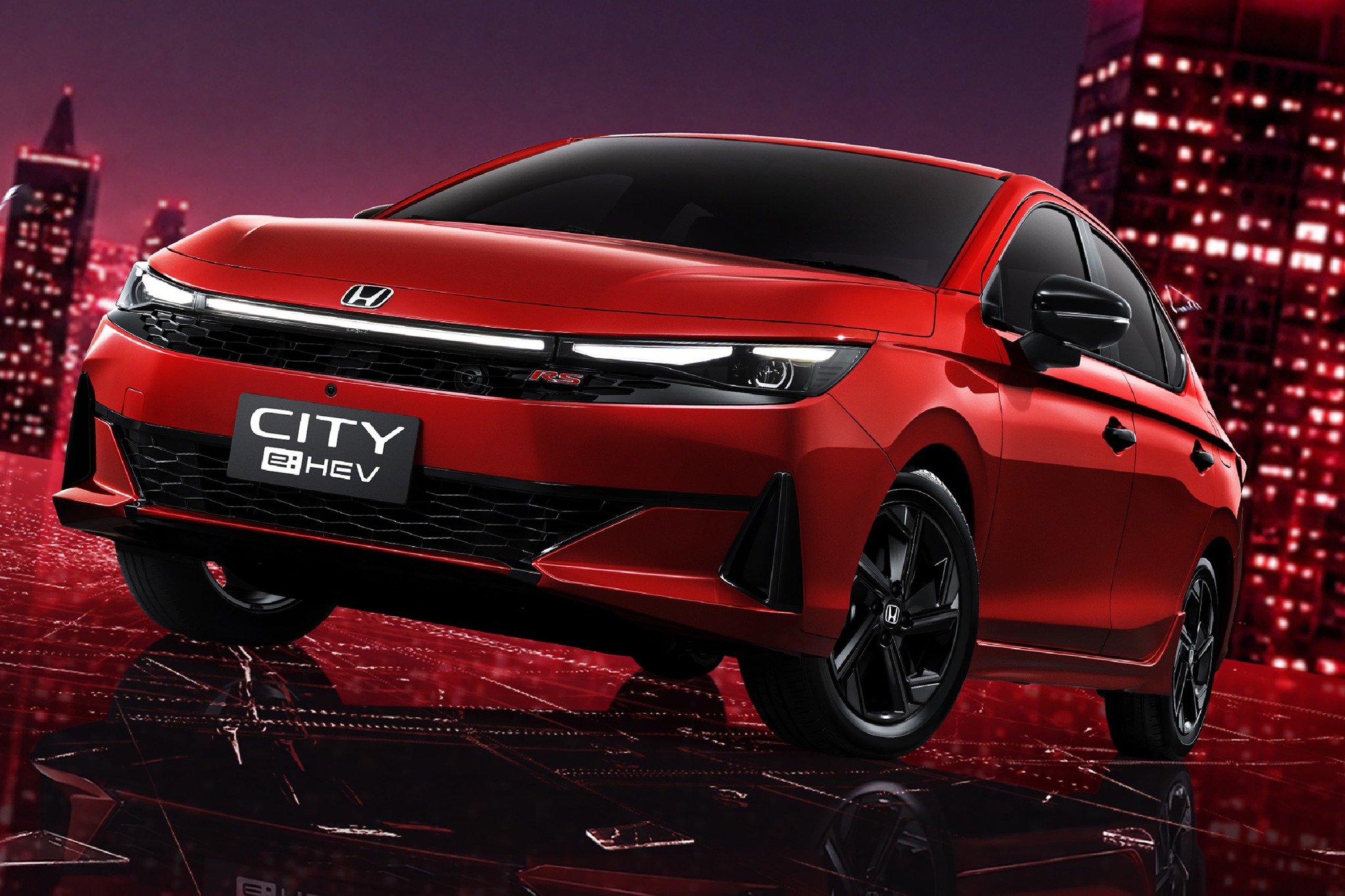Honda City 2027 (8)