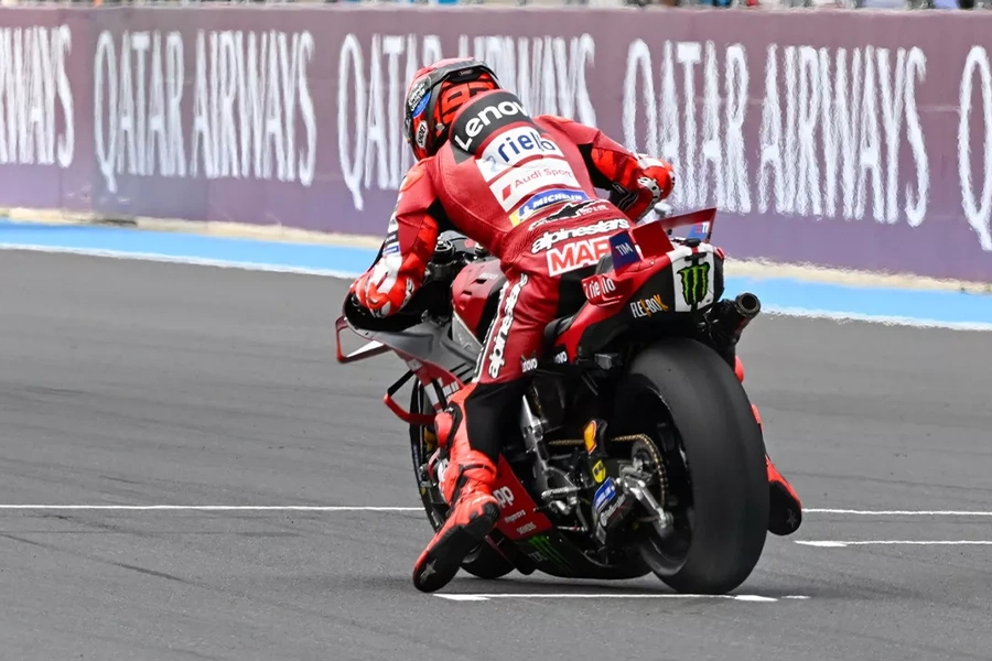 ยาง Pirelli