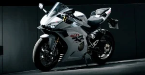 ZXMOTO