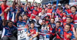 fer-mix-honda-racing-nexzter-bric-superbike-2026