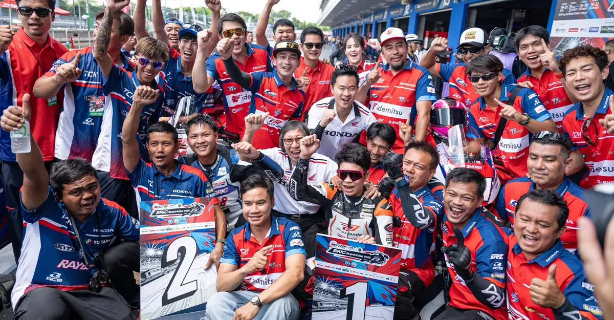 fer-mix-honda-racing-nexzter-bric-superbike-2026