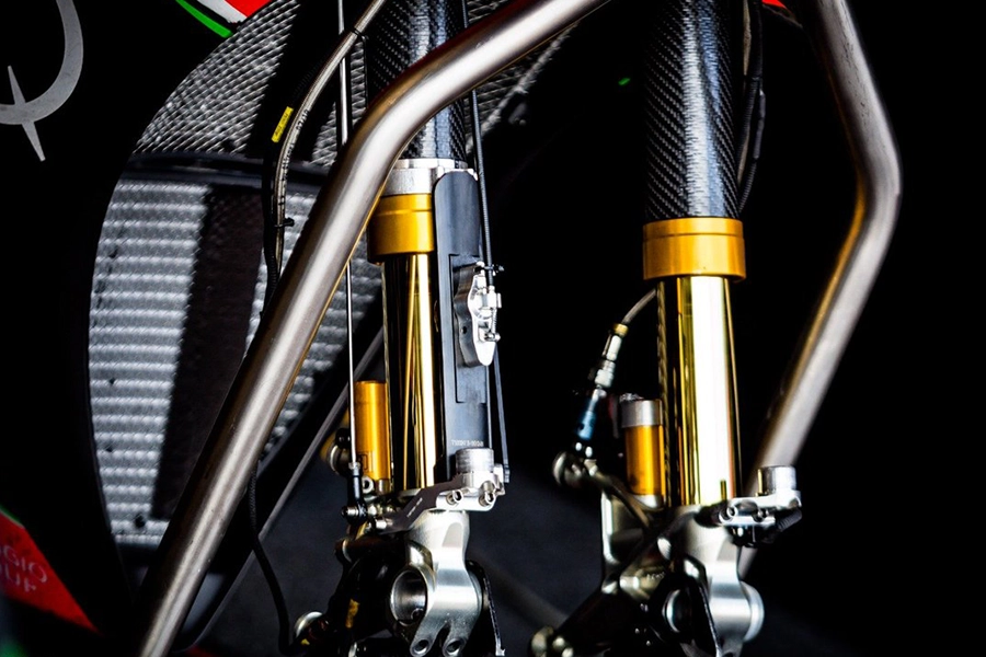 motogp-front-holeshot-device-machinery