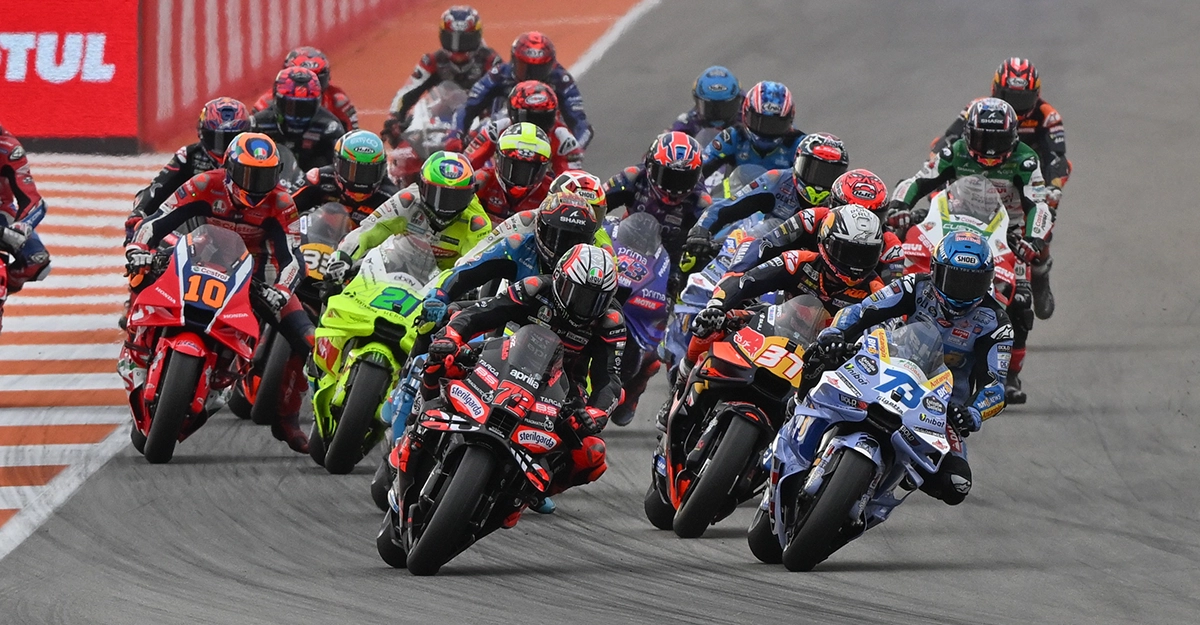 motogp-front-holeshot-device-machinery