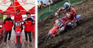 nemo-jirat-all-japan-motocross-championship-2026