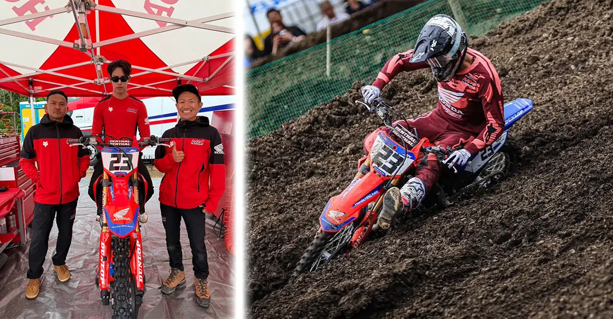 nemo-jirat-all-japan-motocross-championship-2026
