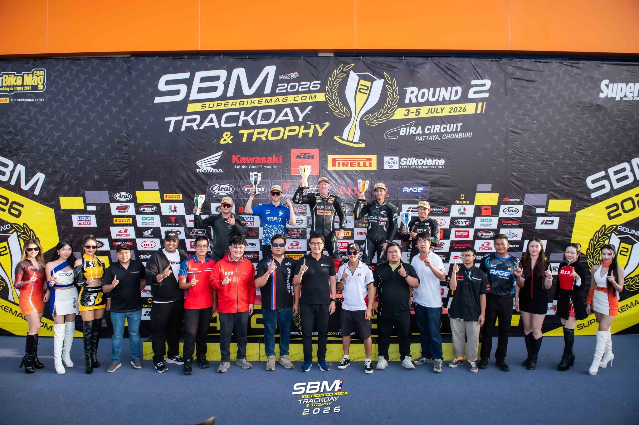 FUCHS Silkolene