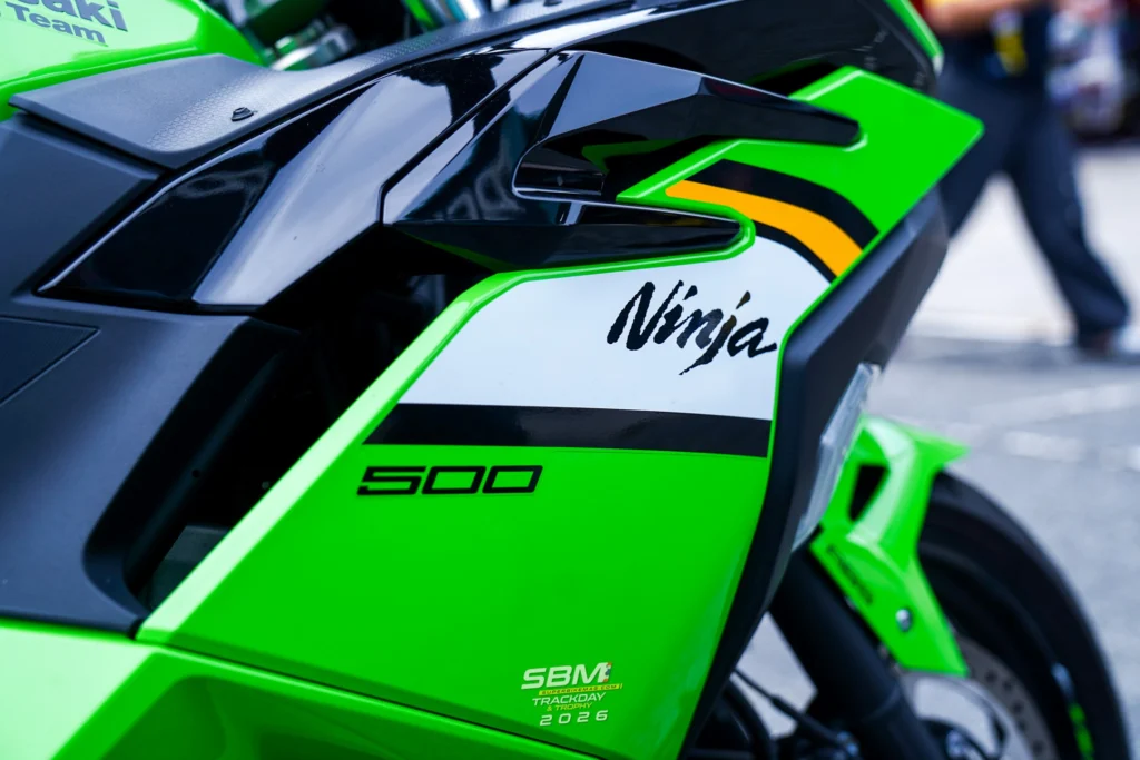 Kawasaki