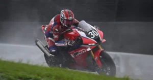 kong-somkiat-honda-hrc-suzuka-8-hours-wet-track