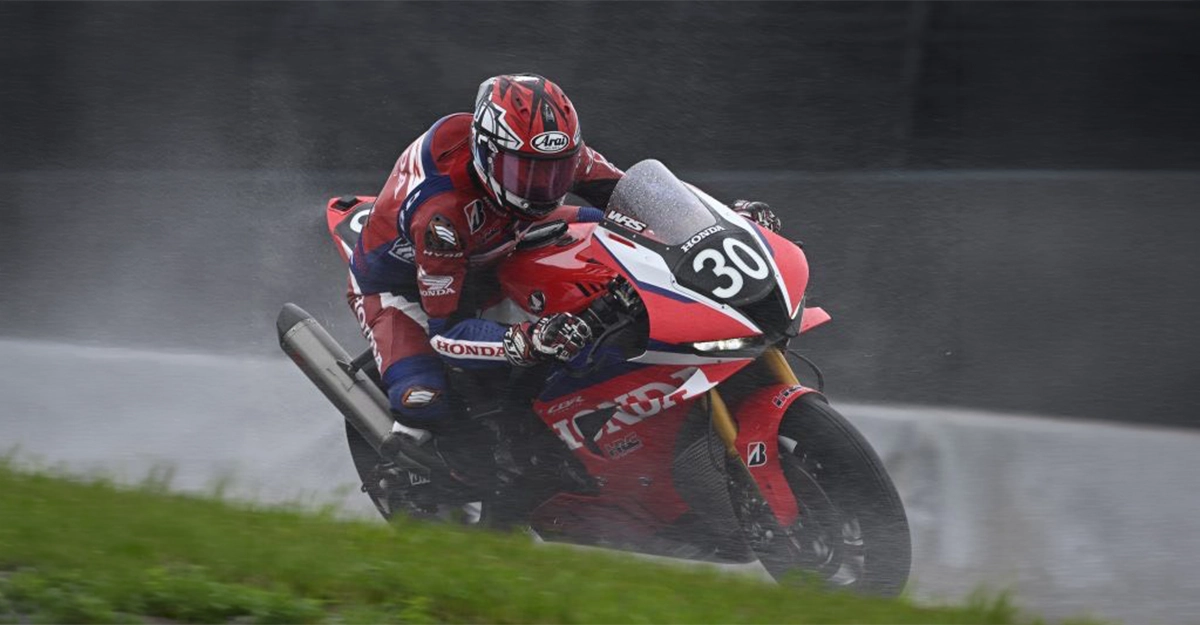 kong-somkiat-honda-hrc-suzuka-8-hours-wet-track
