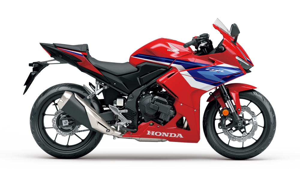 ขอขอบคุณภาพจาก : honda.JP
