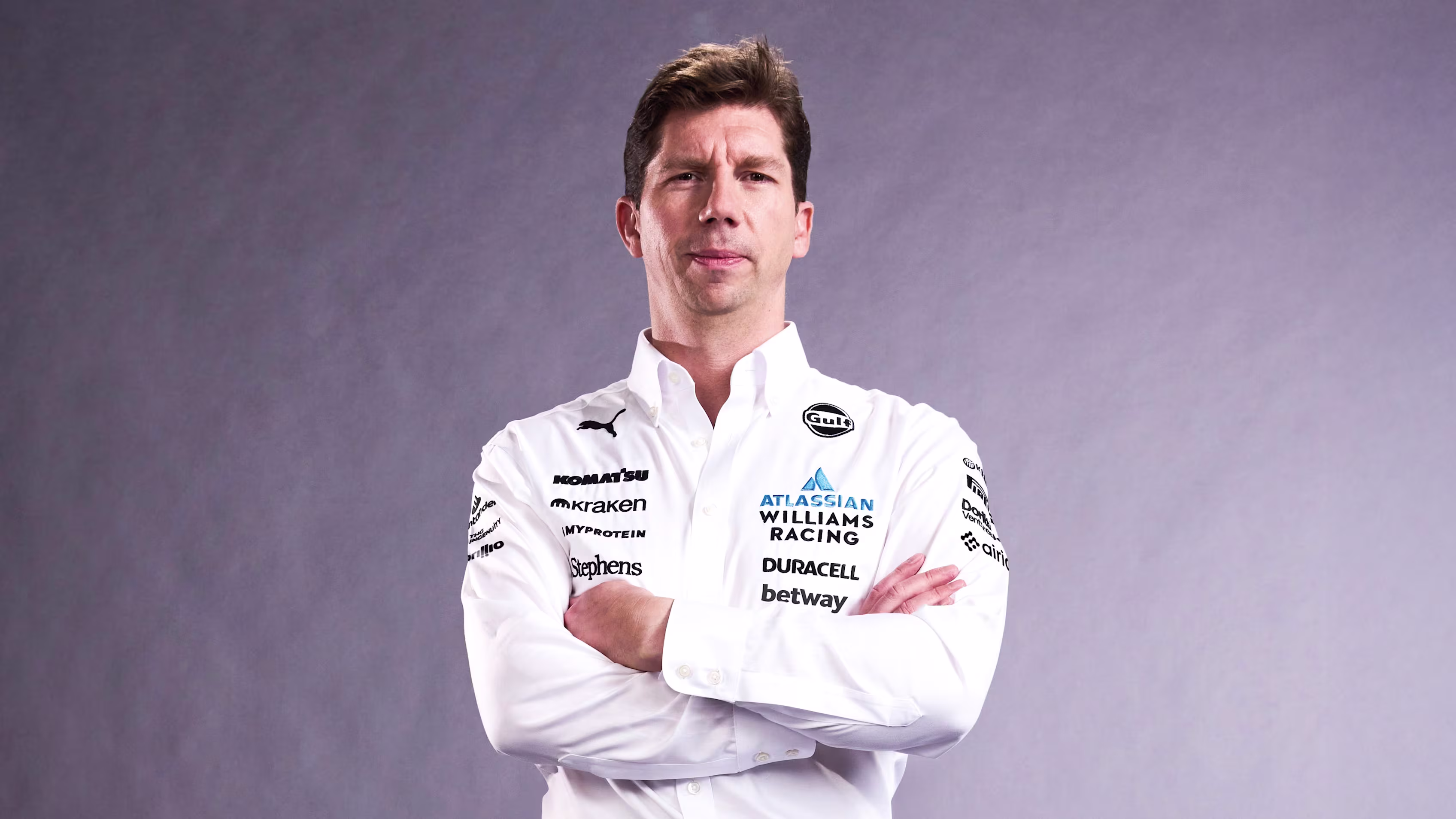 ข่าว Formula 1 ล่าสุด