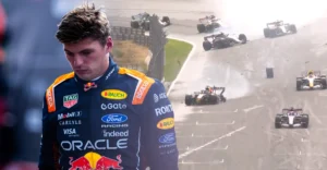 Dutch GP 2026