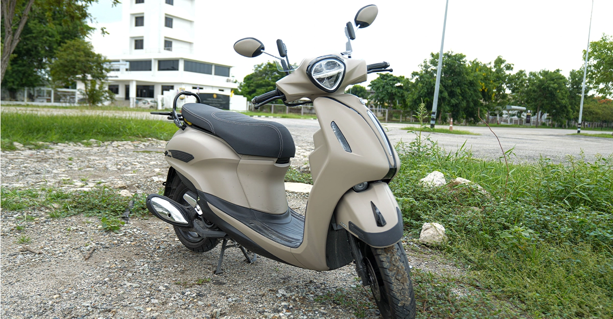 Grand Filano Hybrid 2026