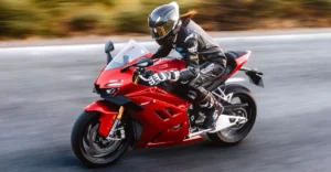 ZXMOTO 820RR ราคา