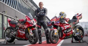 adam-child-tests-ducati-gp26-marc-marquez-v4r