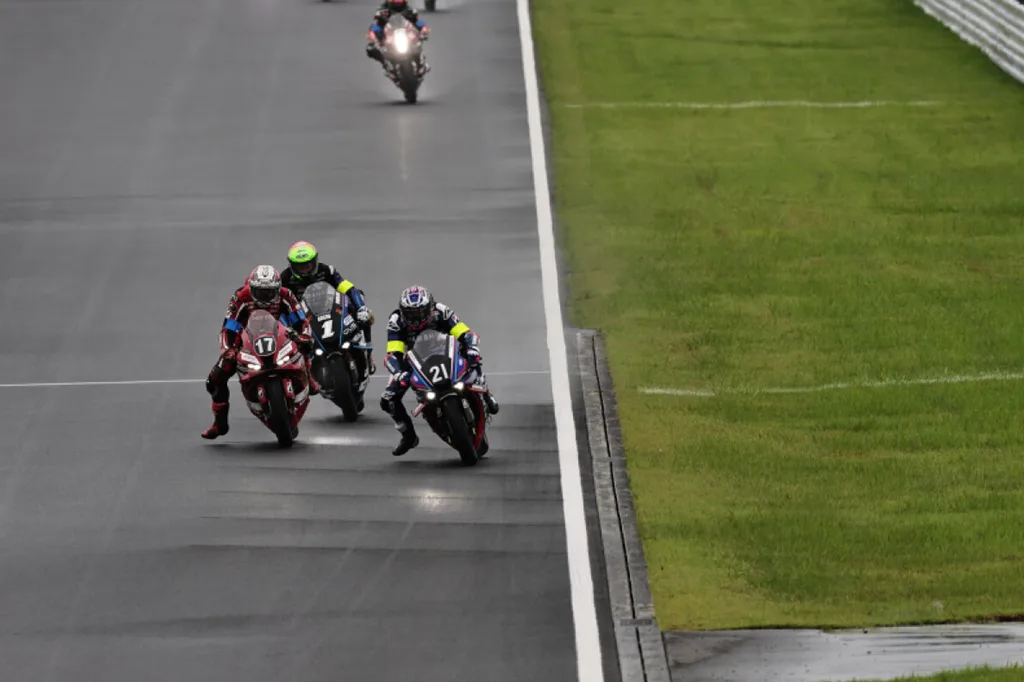 2026-8H-Suzuka-Race