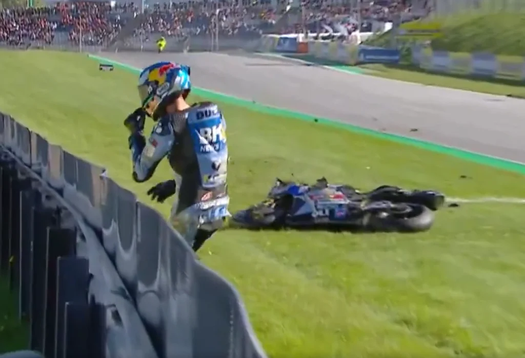 AustrianGP