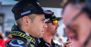 Alvaro Bautista