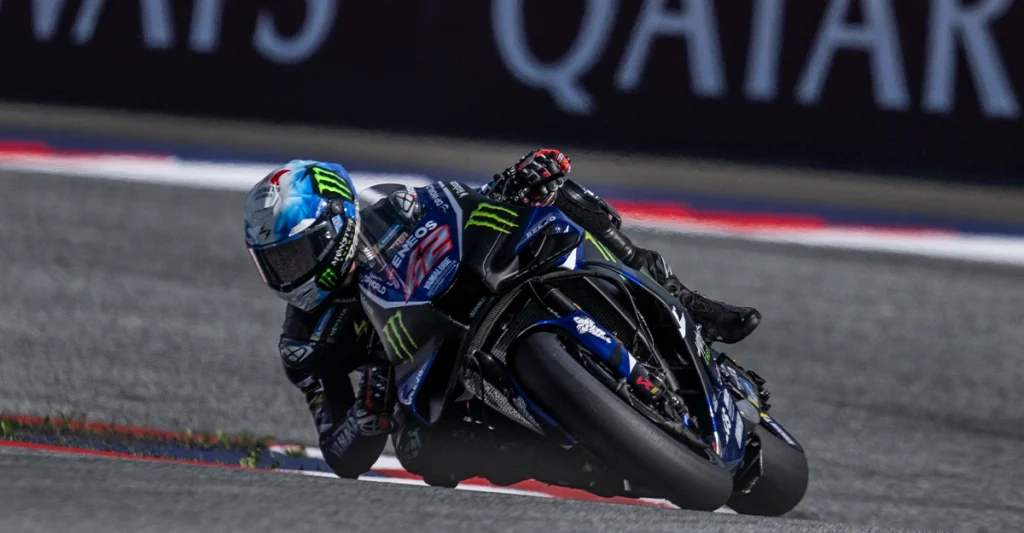 AustrianGP