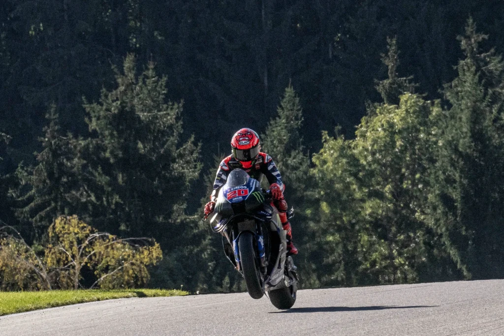 AustrianGP