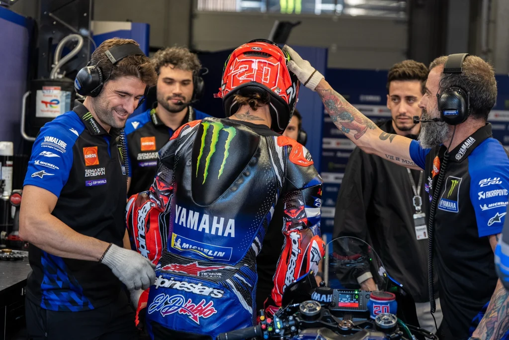 AustrianGP