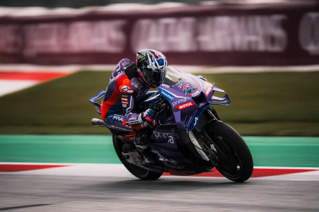 AustrianGP