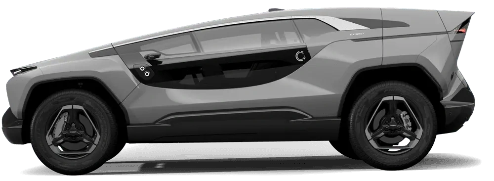 Ceer Exobot