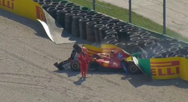 Scuderia Ferrari