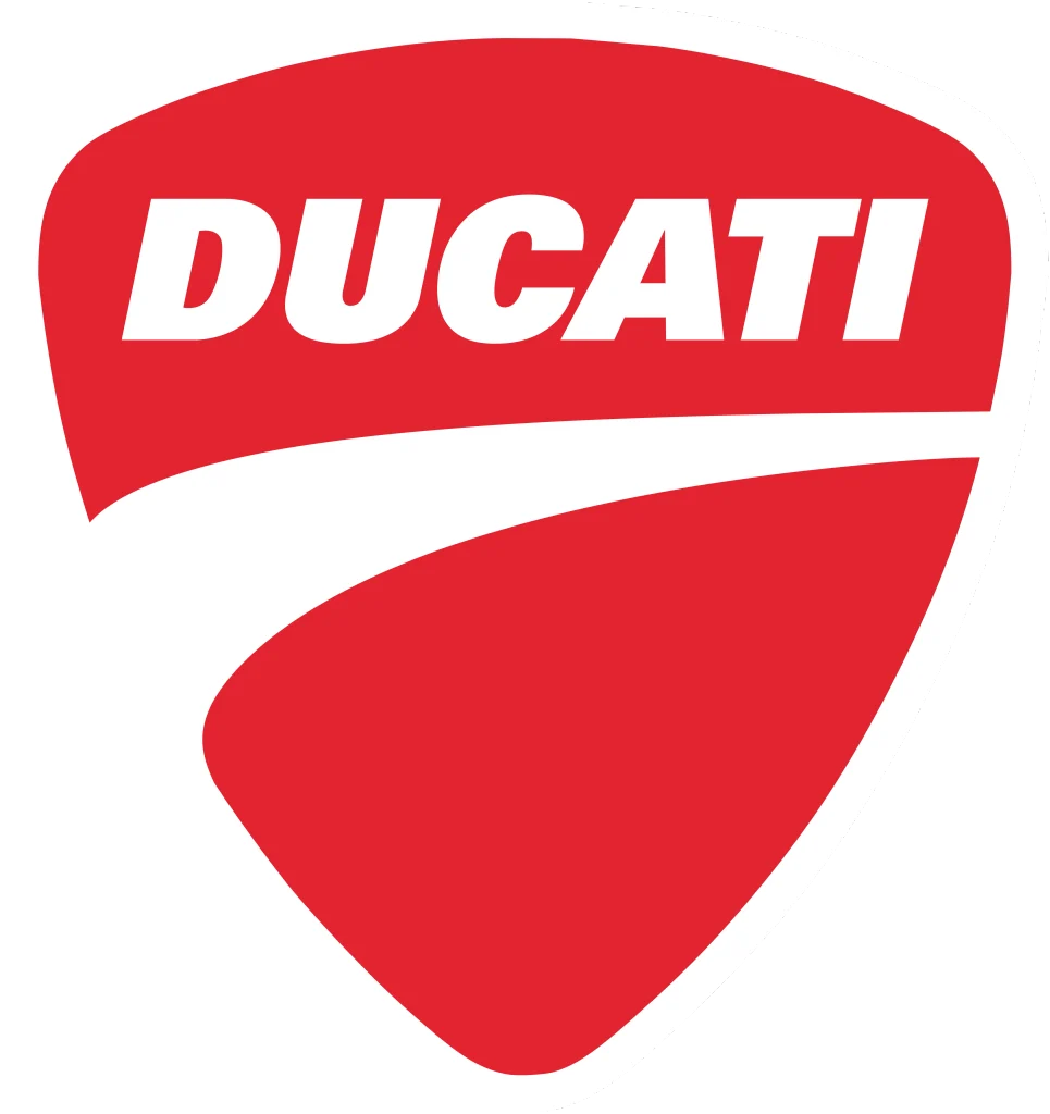 Ducati