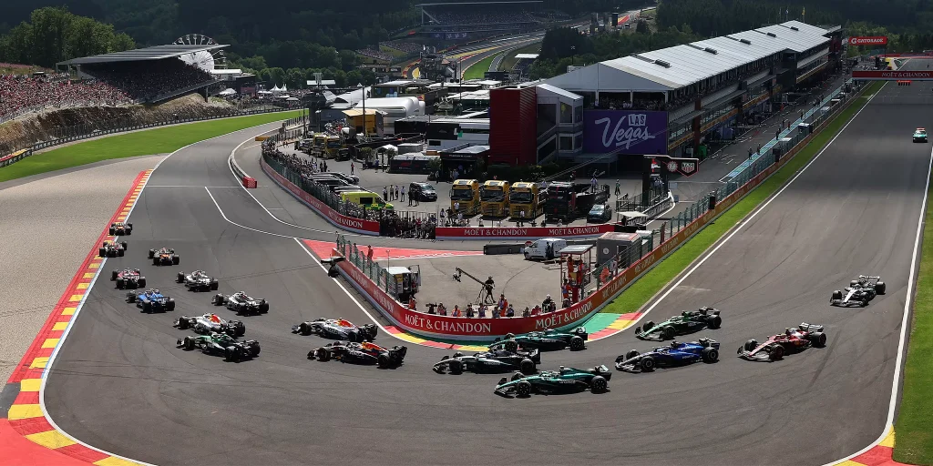 F1