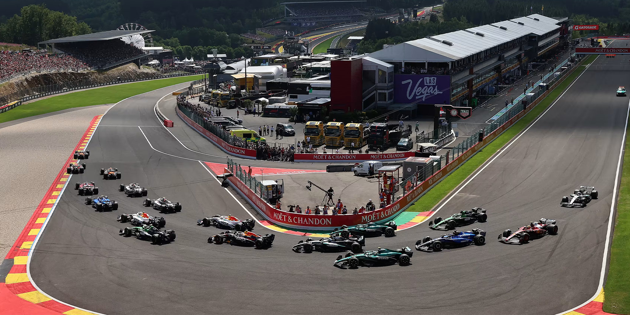 F1