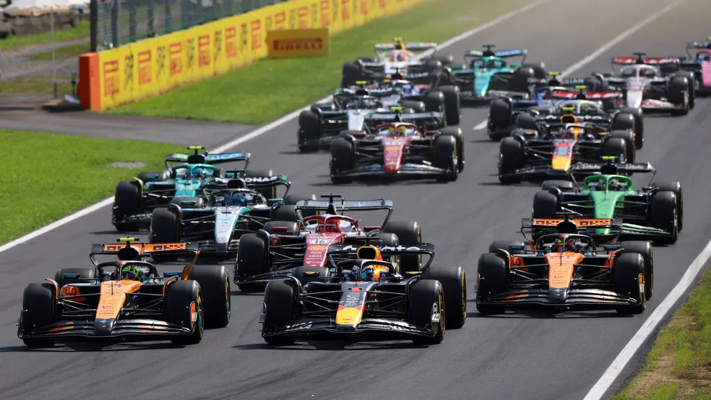F1