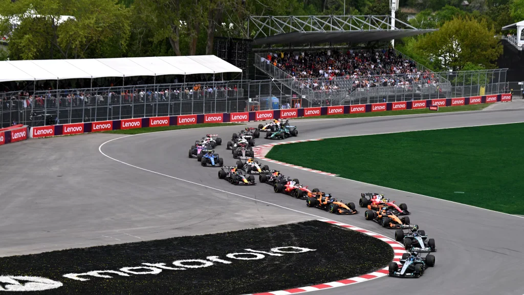 F1